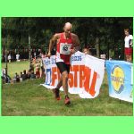 Ronco 2008 022_t.jpg